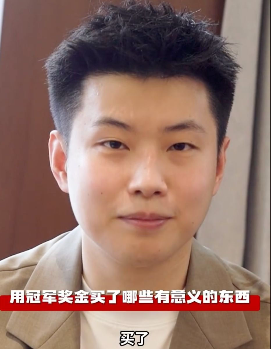 BA赛事中