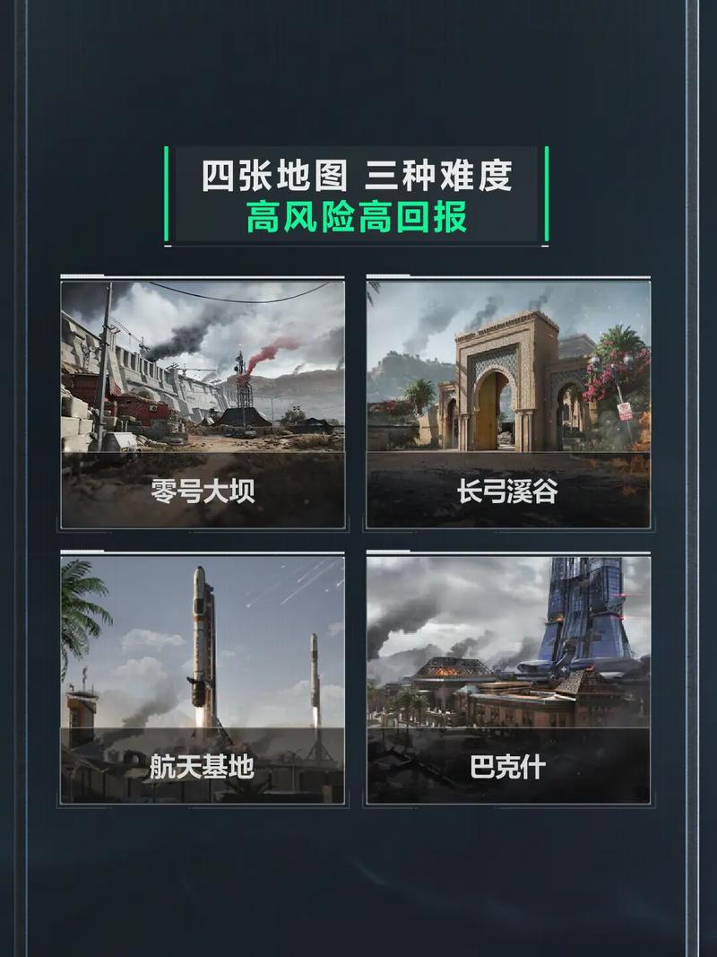 比赛的节奏