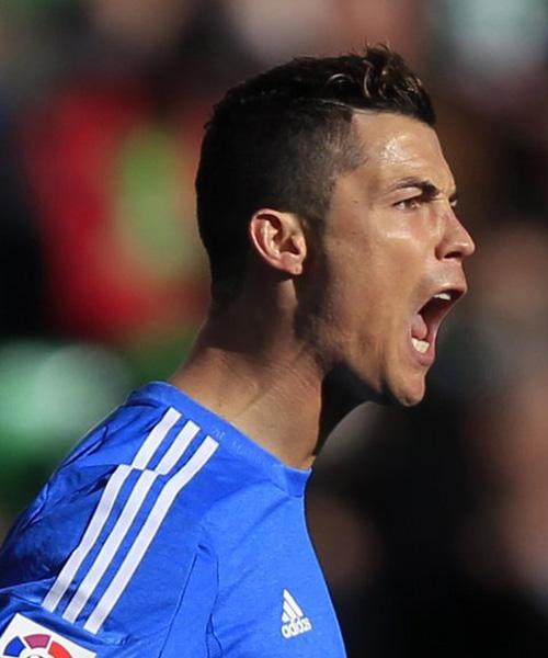 亚洲杯名单 亚洲杯名单