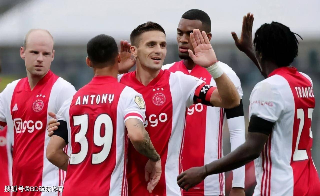 为搜索引擎 为搜索引擎