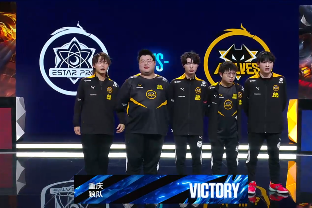 战术部署和 战术部署和