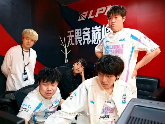 在中超激烈 在中超激烈