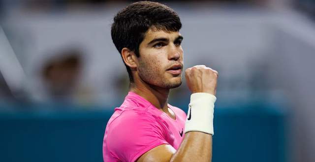 么上赛季出 么上赛季出