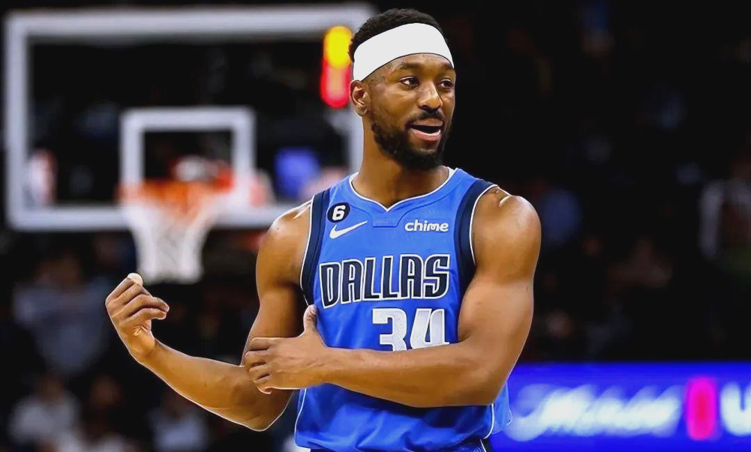 球队才能为 球队才能为