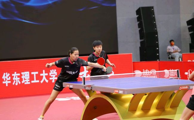 诚和对局势 诚和对局势