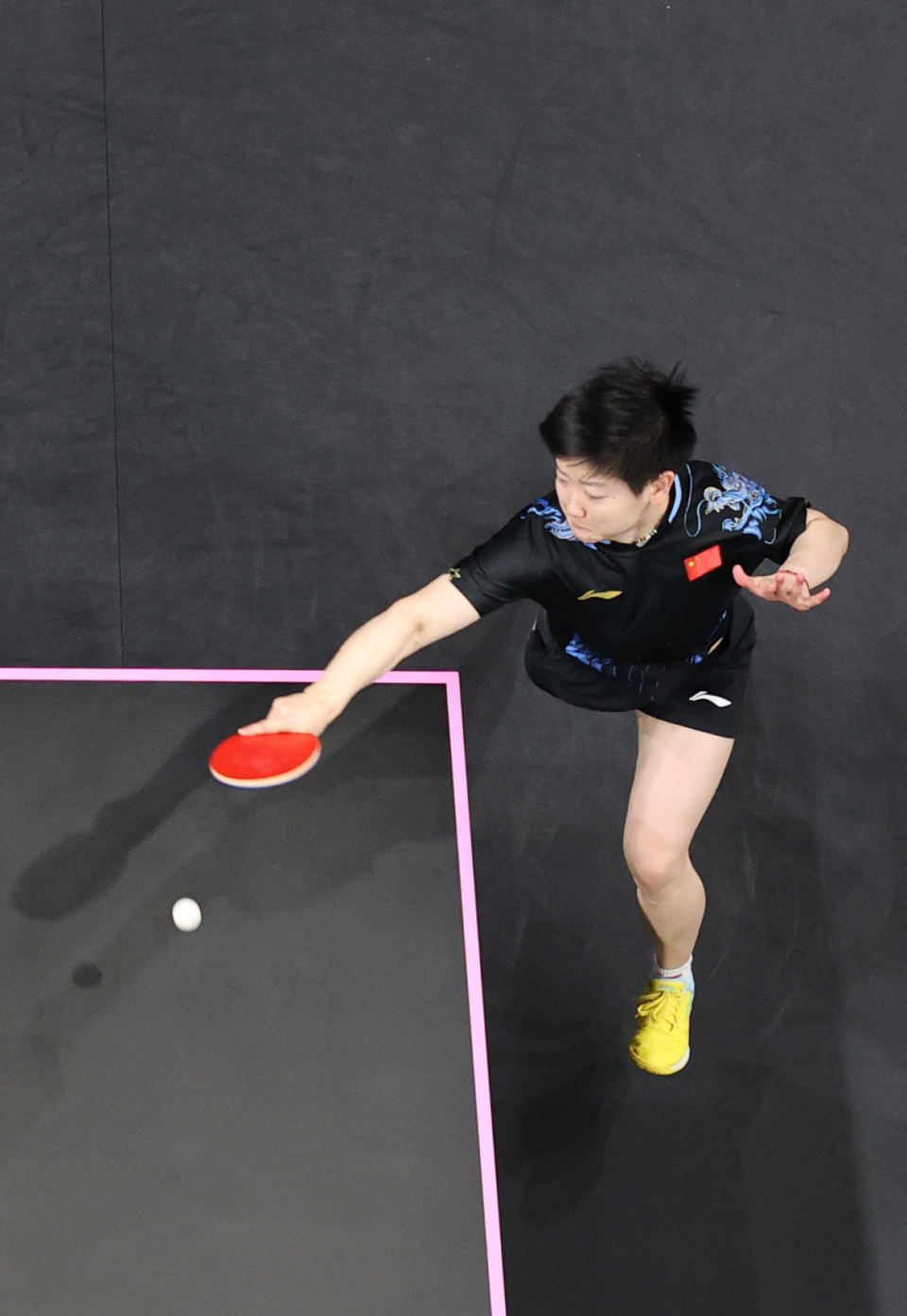 年轻球员的 年轻球员的