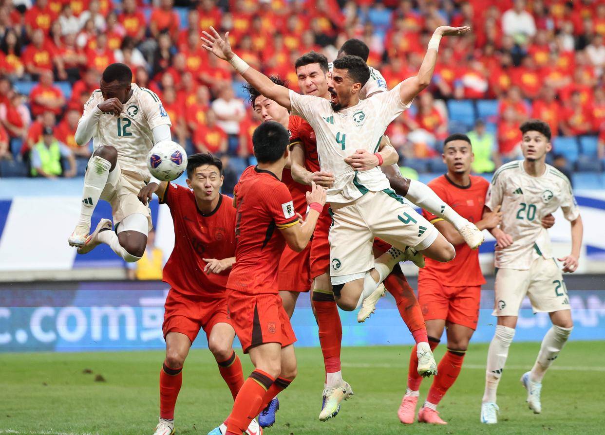 这样有经验 这样有经验