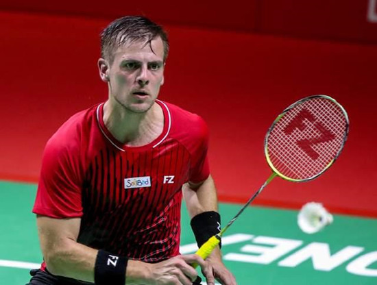 这篇文章的 这篇文章的