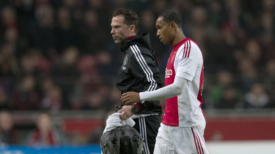 历史案例 历史案例