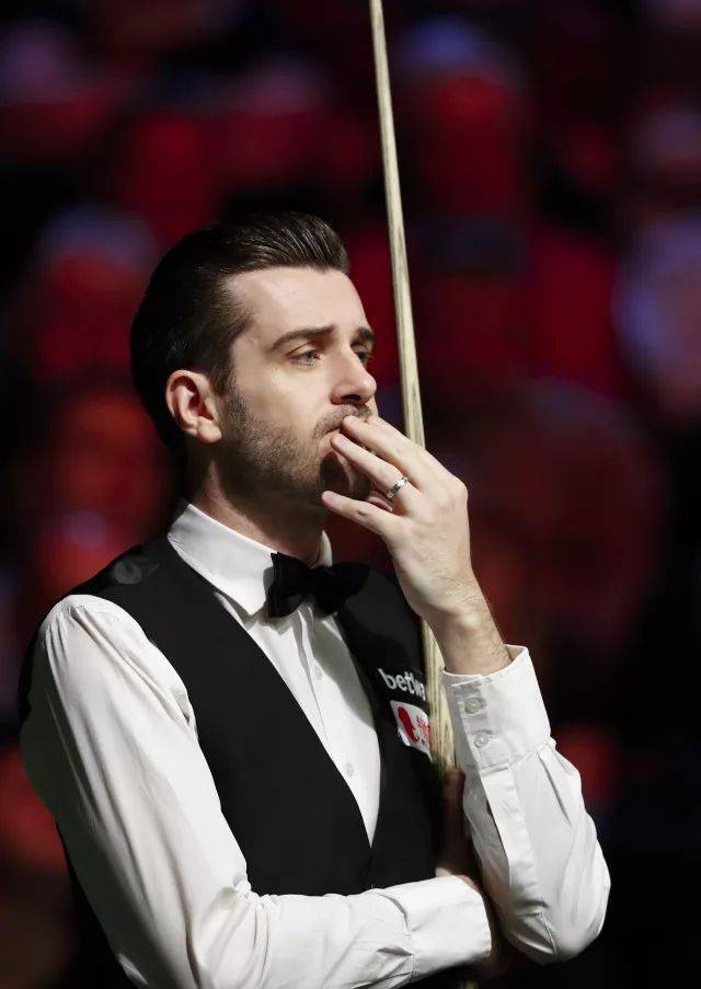 戈很可能在 戈很可能在