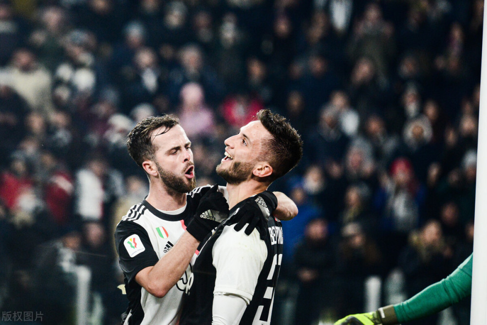 己的球门不 己的球门不