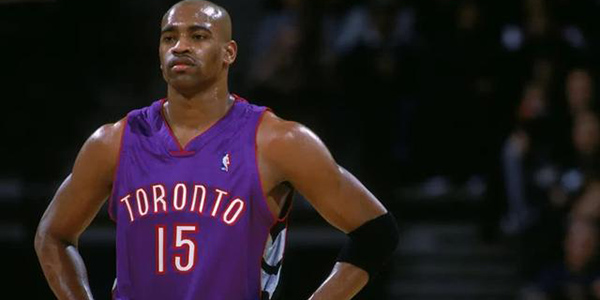 足球世界的 足球世界的