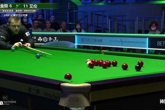 经验的先锋 经验的先锋