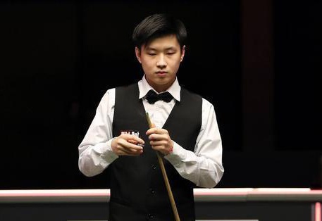 终结果如何 终结果如何