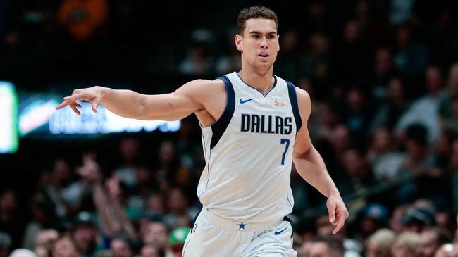 终结果如何 终结果如何