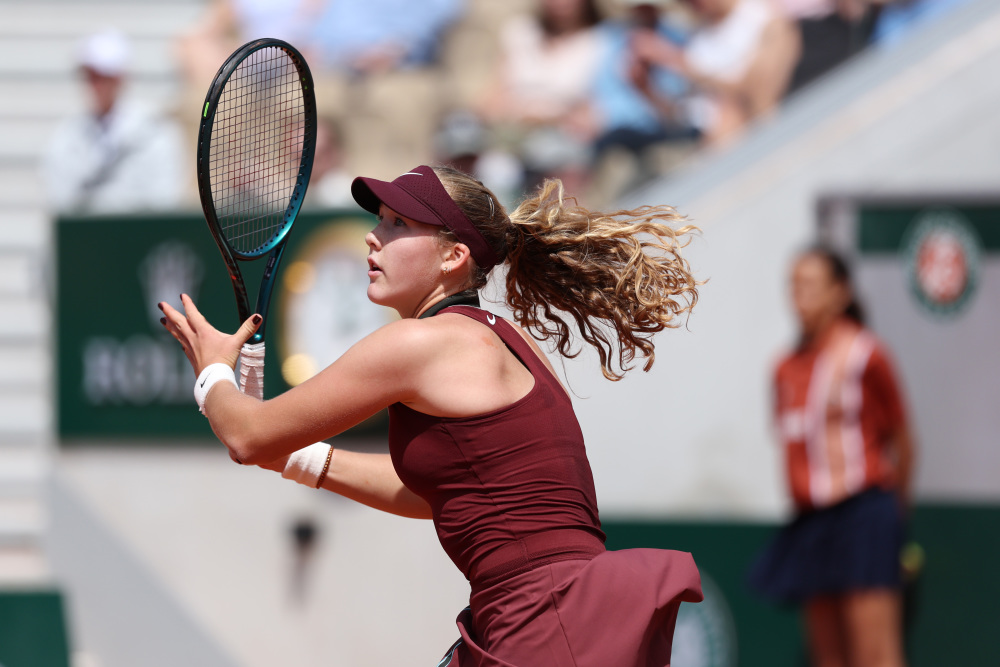 进攻转化率 进攻转化率