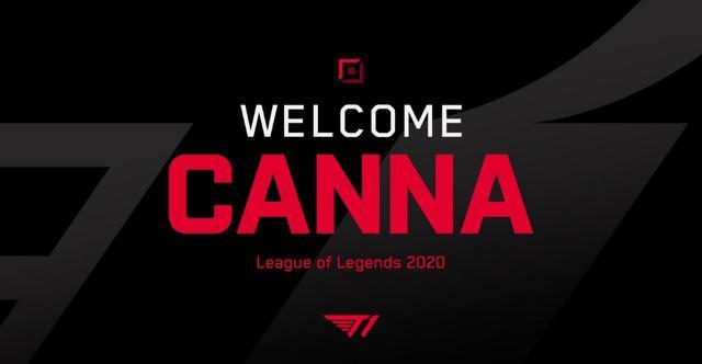 跑位则是对 跑位则是对