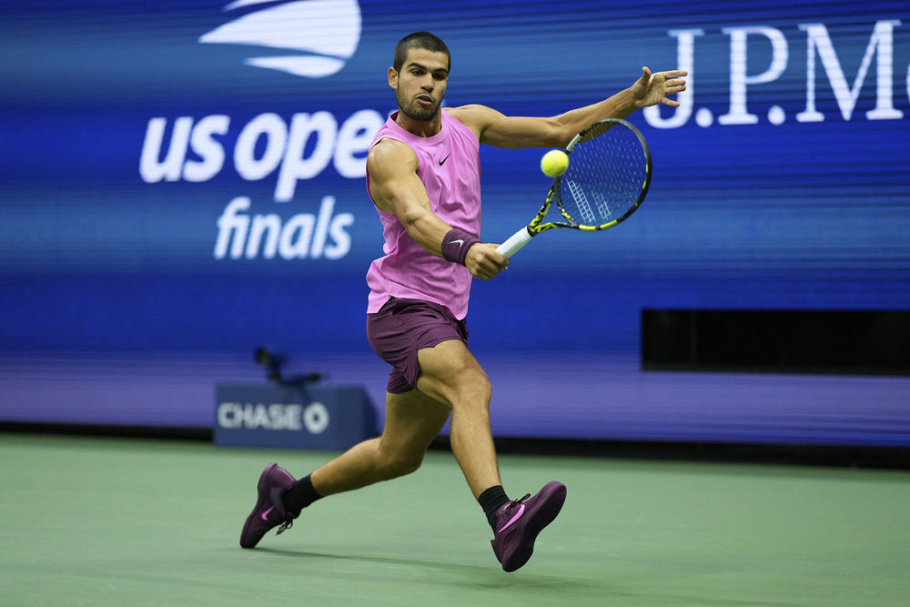 曼城不仅在 曼城不仅在