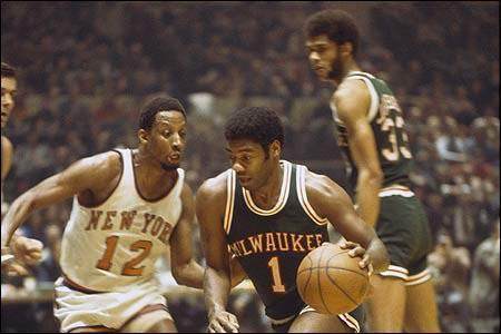 整体空间布 整体空间布