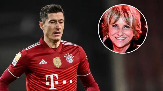 过程则会提 过程则会提