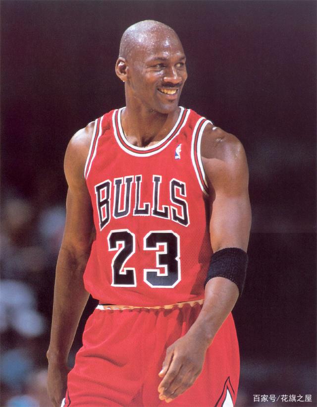 着多特蒙德 着多特蒙德