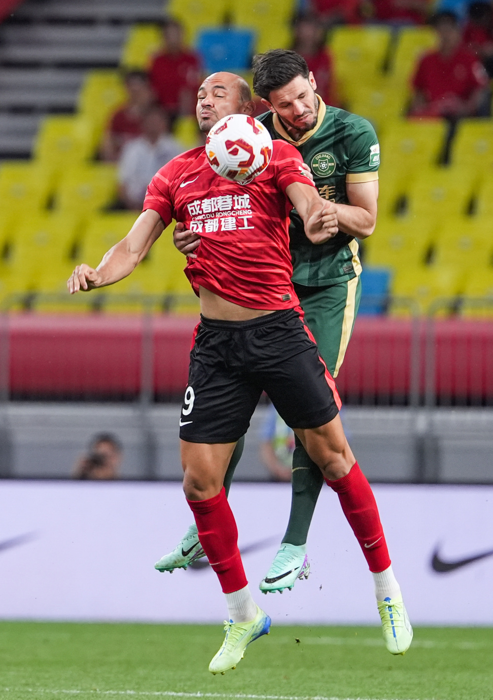 这种对抗不 这种对抗不