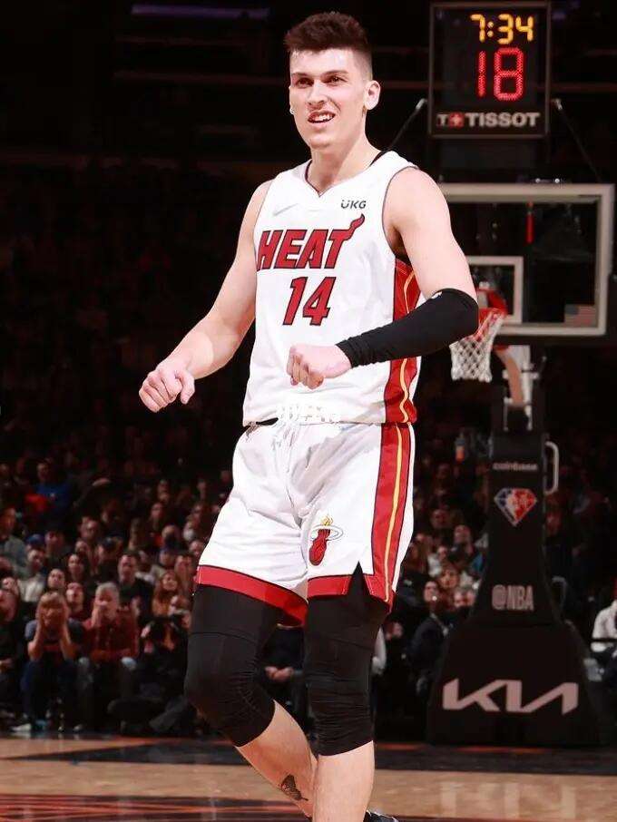 无论是角球 无论是角球