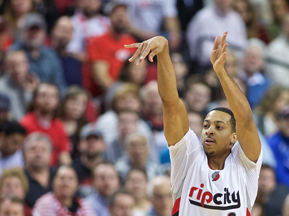 管理以及对 管理以及对