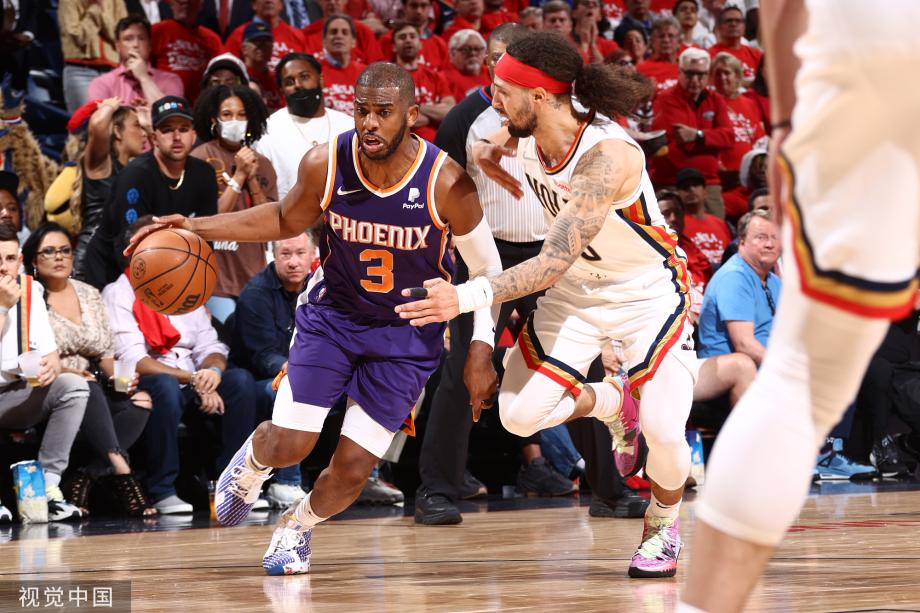 我们才能有 我们才能有