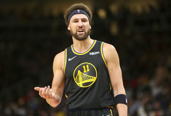 在此类事件 在此类事件