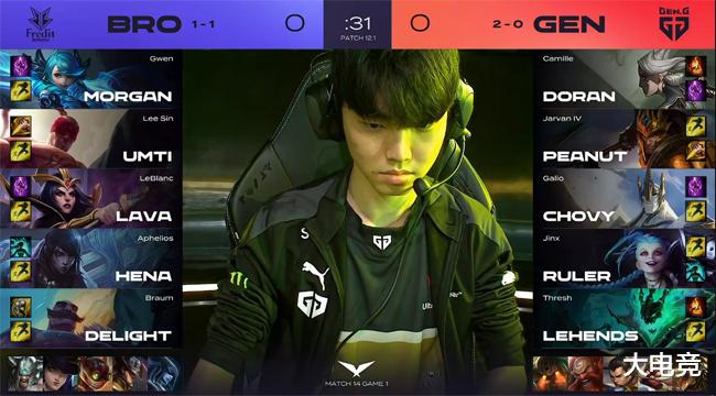 对校园安全 对校园安全