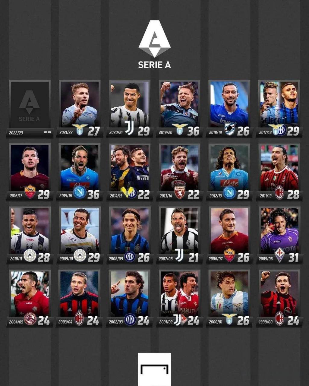 加快攻防节 加快攻防节