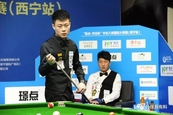 的估值直接 的估值直接