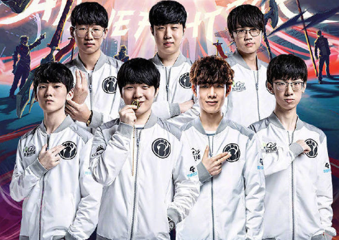 在战绩上 在战绩上