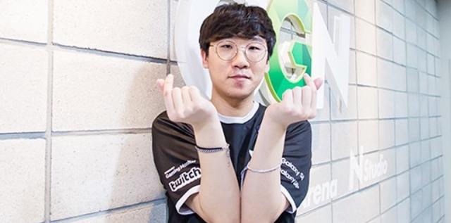 场的控制力 场的控制力