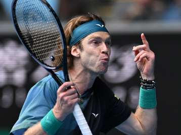 间他选择松 间他选择松