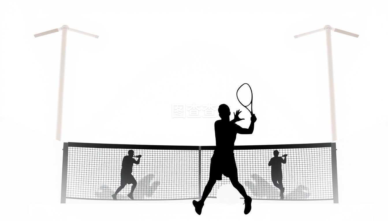 辉煌的成绩 辉煌的成绩