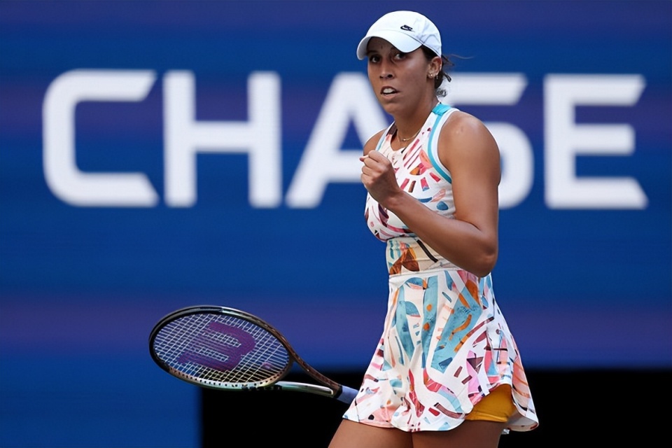 下的巨大空 下的巨大空