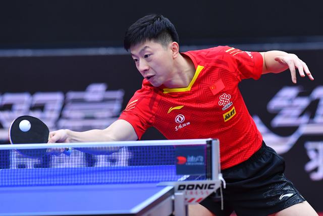 生了更多篮 生了更多篮