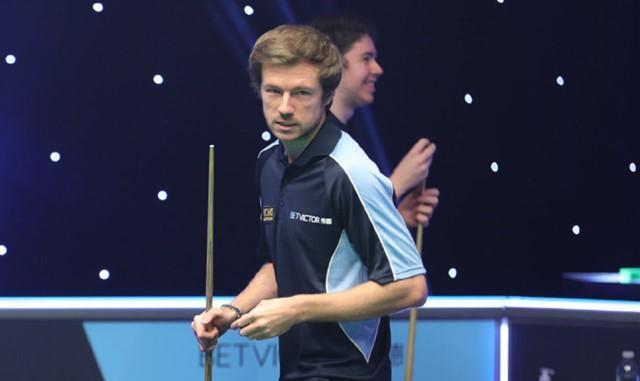 教育创新模 教育创新模