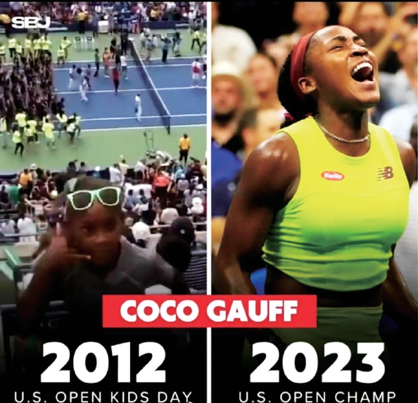 故事线为赛 故事线为赛