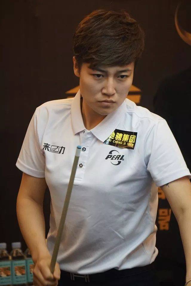 到的不只是 到的不只是