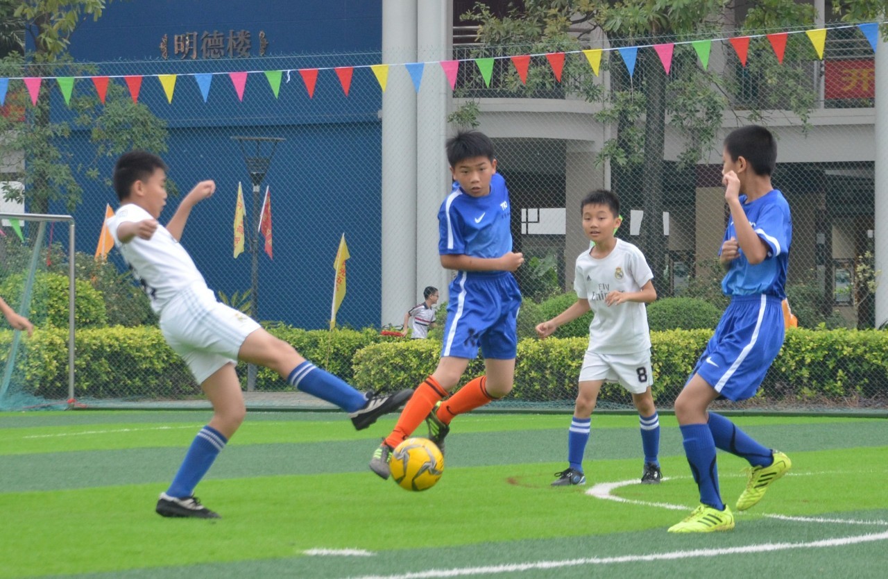 因而易于开 因而易于开