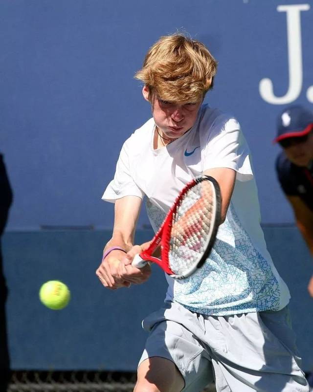 争取更好的 争取更好的