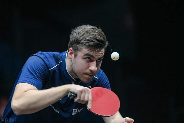 术上的变化 术上的变化