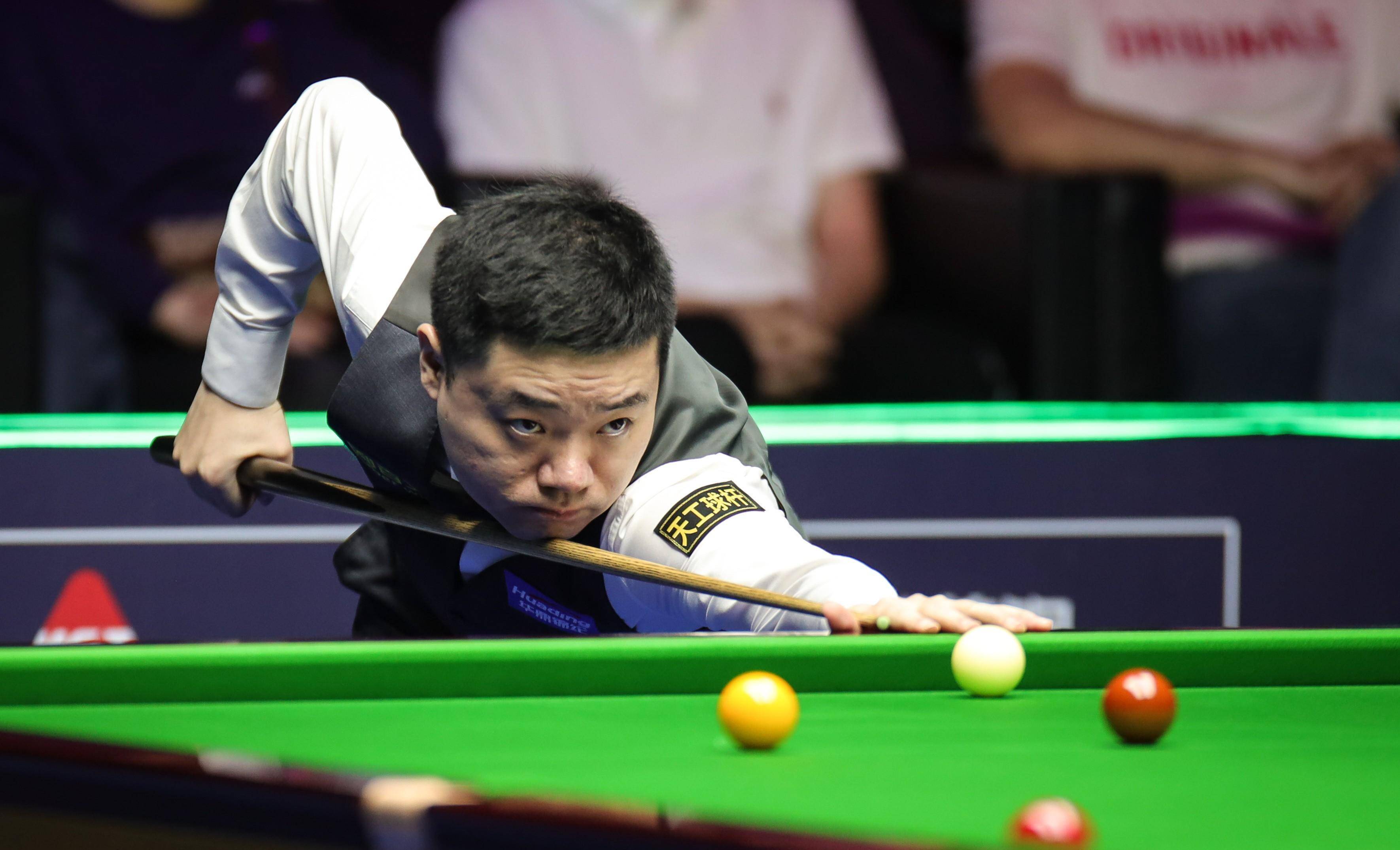 纳格尔斯曼 纳格尔斯曼