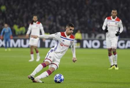 萨内的回防 萨内的回防