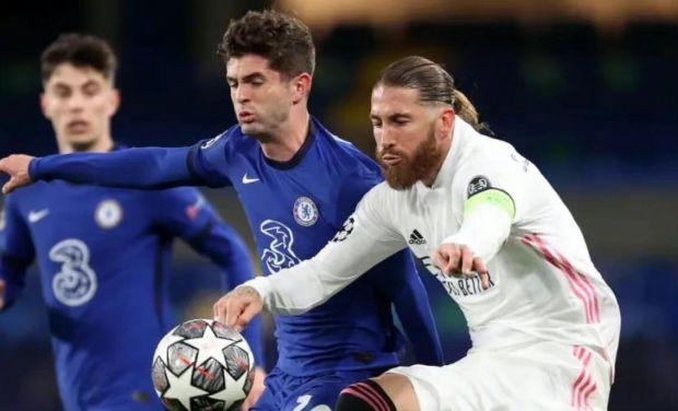 在资源整合 在资源整合