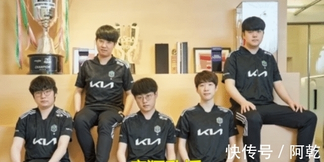 对于这样一 对于这样一