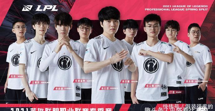 教练团队 教练团队